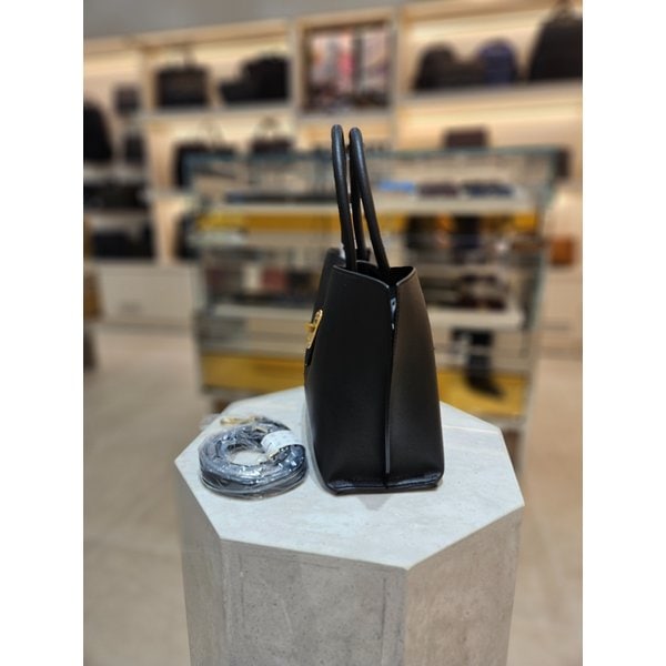 [부산점] [빅토리아] 토트백 M253MO1721