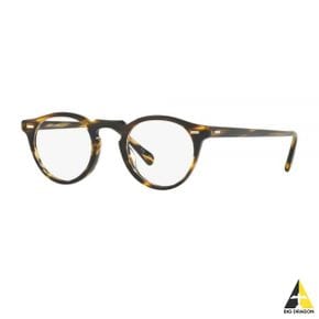 OLIVERPEOPLES GREGORY 그레고리 Peck (OV5186 1003 47) (GREGORY 펙)