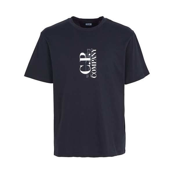 [부산점] 남성 반팔티셔츠 20CMTS084A 005100W 888