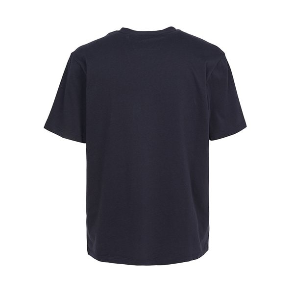 [부산점] 남성 반팔티셔츠 20CMTS084A 005100W 888