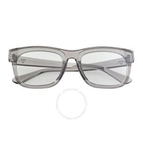 4437471 Sixty One Delos Square Uni Sunglasses