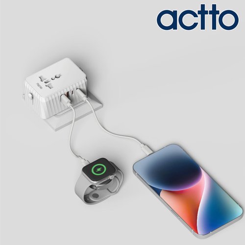 상품이미지4
