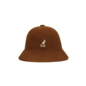키즈 버뮤다 캐주얼 RF 0601 카멜  (ARFHCA06010CA)