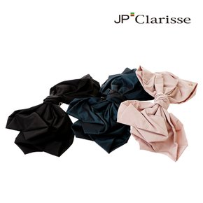 JP Clarisse(장폴클라리세) 헤어자동핀 LFAC0349