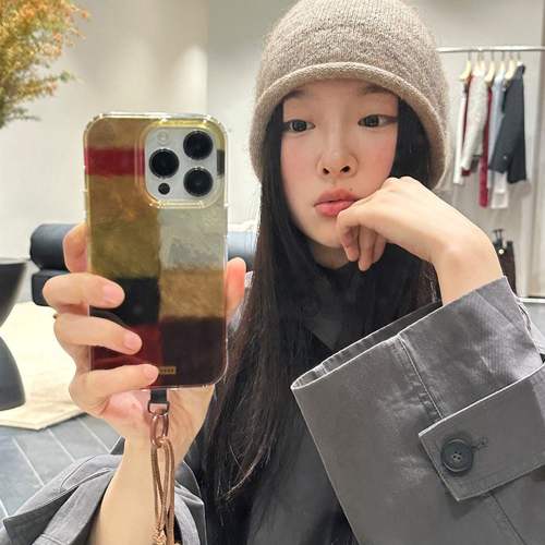 이미지1