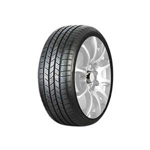 굿이어 굳이어타이어 Eagle Touring 205/65R16 (택배발송/장착비별도)