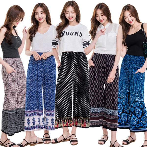 확대된 대표 상품이미지1