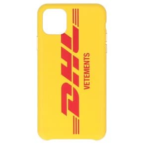 Phonecase UAH21AC2841373MULTI Multicolor