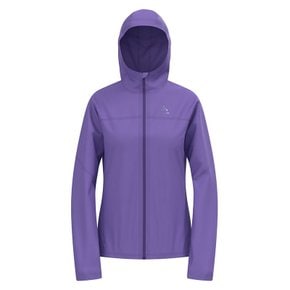 X-ALP 워터프루프 자켓 여성 313701_21121