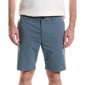 5350233 Theory Zaine Short