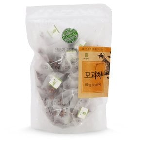 모과차 50티백 국내산100%