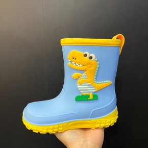 LITEN KUND TINY POP KL2602 SKY_DJ