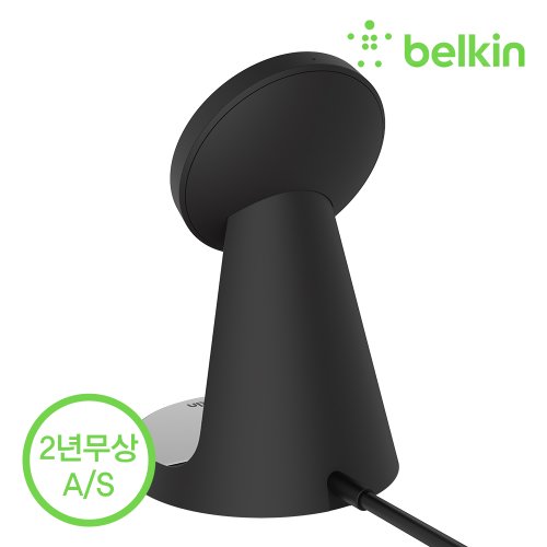 상품이미지10