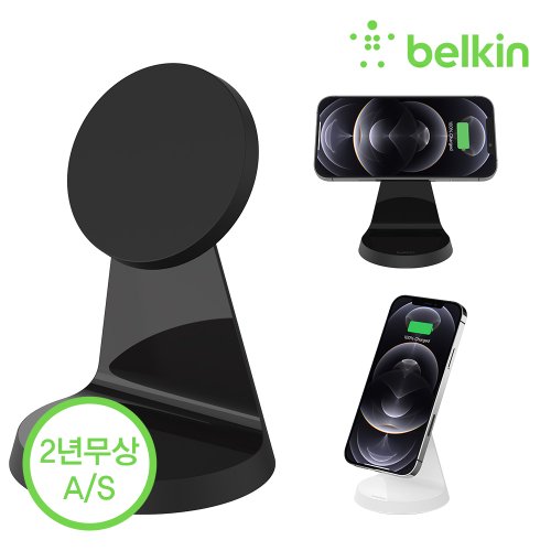 상품이미지2