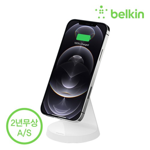 상품이미지3
