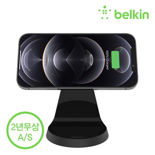 상품이미지4
