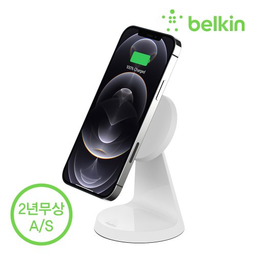상품이미지5