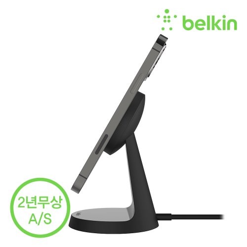 상품이미지6