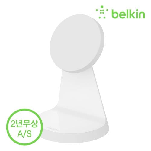 상품이미지7