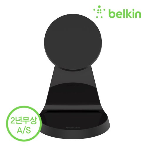 상품이미지8