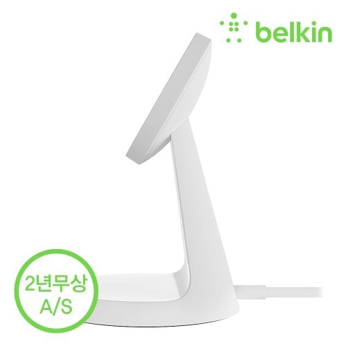 상품이미지9