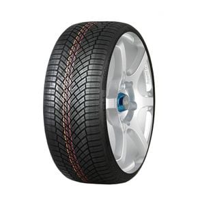 콘티넨탈타이어 올시즌 콘택트2 - AllSeasonContact 2 255/50R19 전국무료장착..