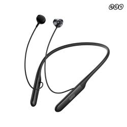 넥밴드 블루투스 이어폰