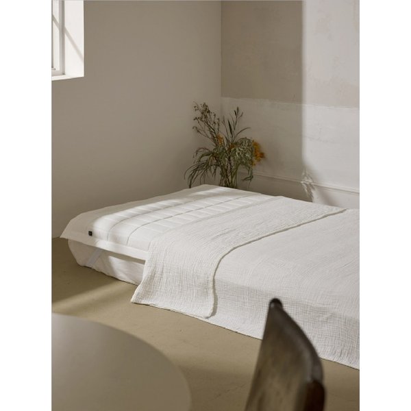 모달 거즈 스프레드(3color)