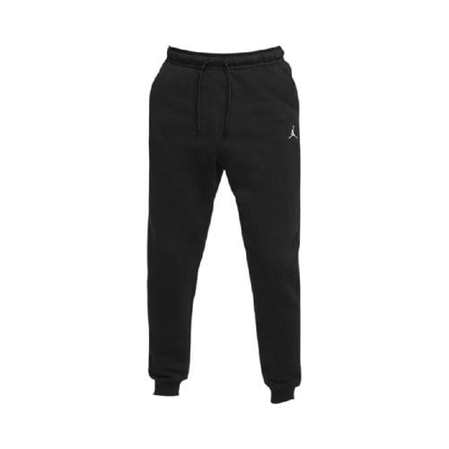img1