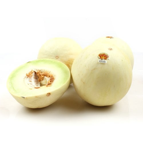상품이미지3