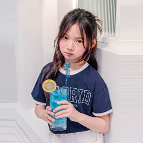 마드리드티_P391310422