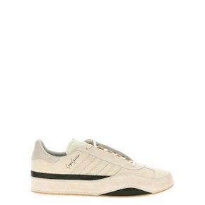 [와이쓰리] Sneakers JH8924CREWHTOWHITENIGHTC Beige