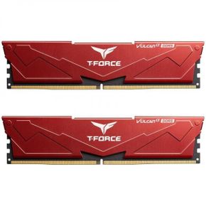 미국 팀그룹 램 DDR5 Team Group Inc FLARD532G6000HC38ADC01 Mem 2*16gteam Flard532g6000hc38a