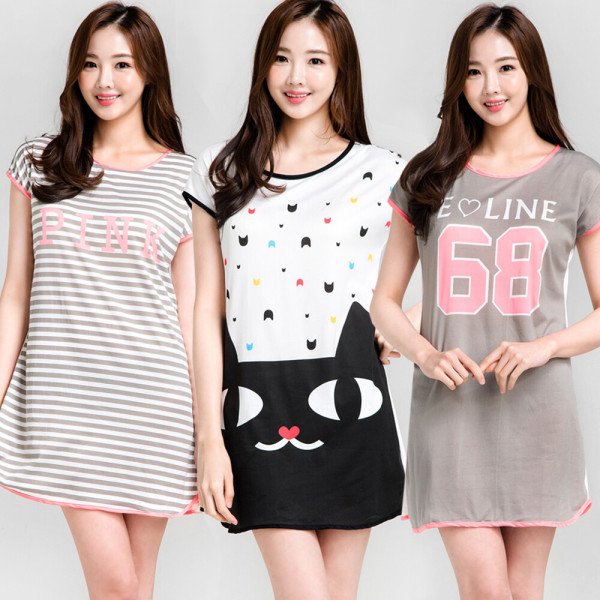 확대된 대표 상품이미지1