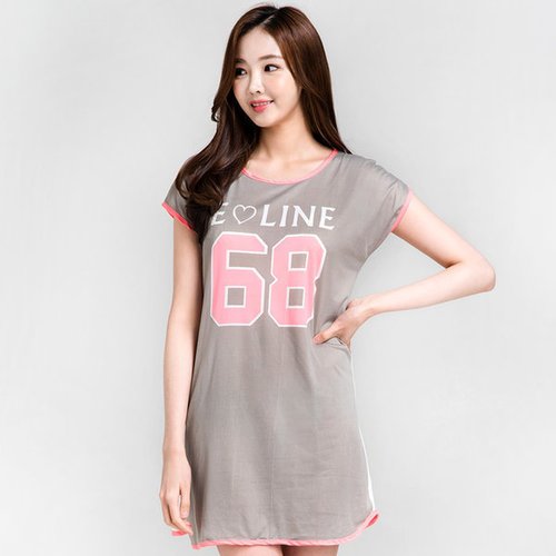 상품이미지3