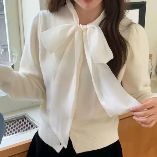 확대된 대표 대표이미지