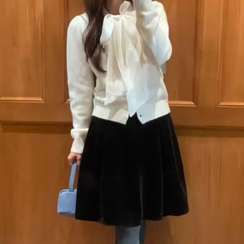추가3이미지