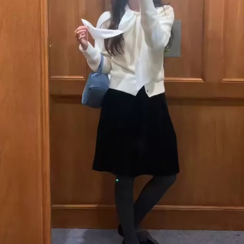추가4이미지