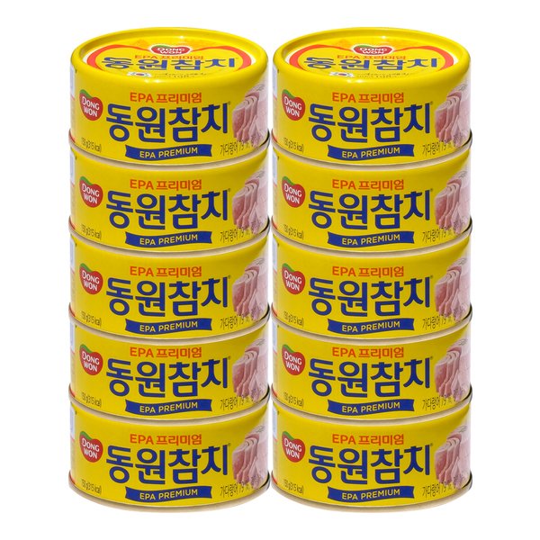 상품이미지1