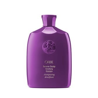 LA PERVA [오리베] 세린 스칼프 덴시파잉 샴푸 250ml 6115941000100
