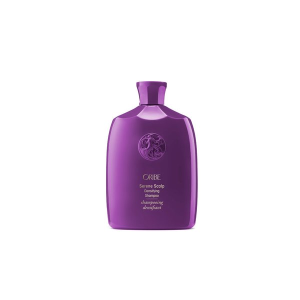 [오리베] 세린 스칼프 덴시파잉 샴푸 250ml 6115941000100