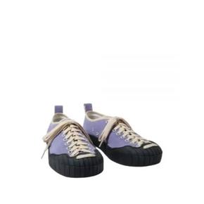스니커즈 SHOXSNK003 LTH049 006C DOM