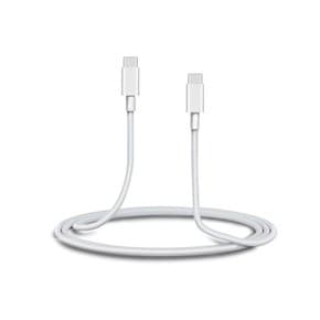 STI C타입 초고속 충전 데이터 케이블 PD 60W