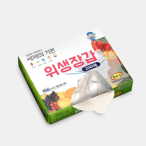 상품이미지4