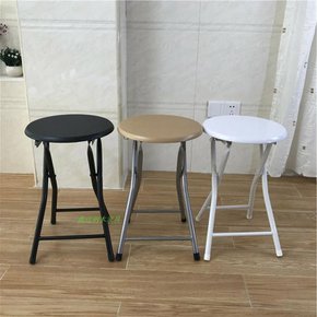 60cm 70cm 80cm 원목 티테이블 캐비닛 화이트 마트