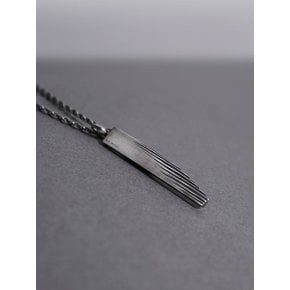 [DEVOURED] GIVE UP NECKLACE