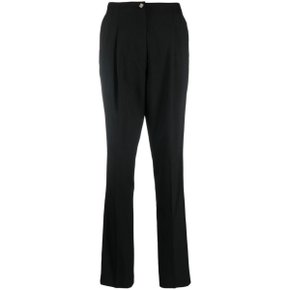 Womens Pants ROPV30037L RV023 001 BLACK