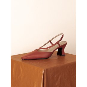 LISO SLINGBACK 20S15 CL