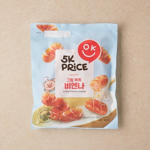 상품 이미지3