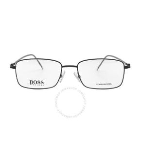 4436495 Hugo Boss Demo Sport Mens Sunglasses 73676908